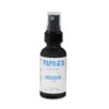 CBD Massage Oil