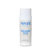 Pain Relief Salve